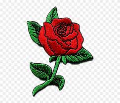 See more ideas about red aesthetic, pastel red, red. Rose Patch Tumblr Aesthetic Cute Kawaii Pastel Red Rose Patch Design Free Transparent Png Clipart Images Download