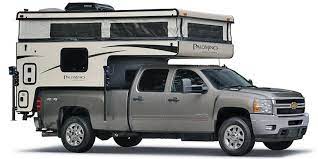 Palomino camping trailer construction began in 1968 with the dream of mr. 2017 Palomino Backpack Truck Camper Rv Specs Guide
