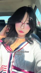 Princess Amelia Madison Concert