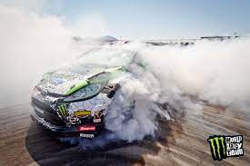 Ford Fiesta Hd Wallpapers And Background Images Static Wallpaper Set Yl Computing