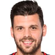 Check out his latest detailed stats including goals, assists, strengths & weaknesses and match ratings. Marco Mancosu Vs Michal Duris Compare Now Fm 2020 Profiles