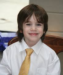 OUR TEAM — Treetop Marketing and Promotion