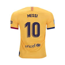 Fc barcelona 2020/21 stadium home. Buy Barcelona Jersey Online India Messi Jersey Barcelona Jersey New Footballmonk