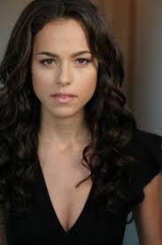 Eureka" Your Face or Mine (TV Episode 2009)