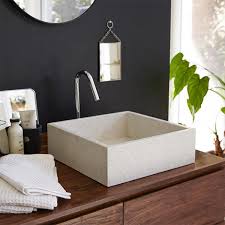 terrazzo ware reduce height mop sink 1