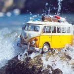 She has five siblings in her family including her. Kristina Knott Fresheat94 Profile Pinterest
