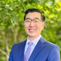 700+ "Chris Ed" profiles