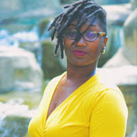 300+ "Dowdy" profiles