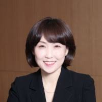 Jaeyoon Lee Email & Phone Number