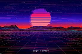 If there is no picture in this collection that you like, also look at other collections of backgrounds on our site. Bilder Gaming Hintergrund Gratis Vektoren Fotos Und Psds