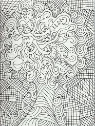 The free coloring pages for adults are tried & true are a little different from the other coloring sheets on this list. Pin On To Color