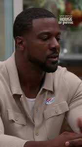 Calvin Faces Big Decisions in House of Payne