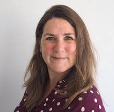 Message from the Chair