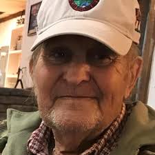 James Lee Cotner Obituary August 3, 2021