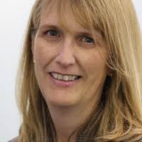 20+ "Adele Lloyd" profiles