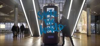 Epingle Sur Distributeurs