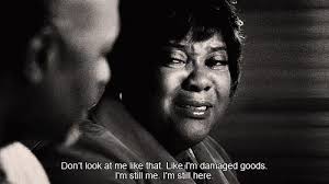Richard Webber was a horrible husband. It infuriates me every time I think  about how he treated Adele. He just plainly disregarded her. This is why I  can't rewatch greys anatomy. :