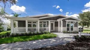 706 likes · 4 talking about this · 1,303 were here. Lady Lake Fl Senior Retirement Living Manufactured And Mobile Home Communities