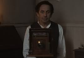 Alfredo castro (born 19 december 1955) is a chilean actor.1 he appeared in more than fifty films since 1982. Review White On White Cineuropa