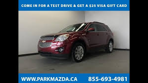 Image result for Merlot Jewel 2011 Equinox