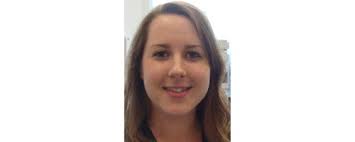 Ion chromatography-mass spectrometry: A review of recent technologies and  applications in forensic and environmental explosives analysis