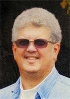 Donald Simmons Obituary (1959