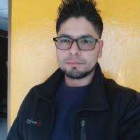 100+ "Isaac Valencia Valencia" profiles