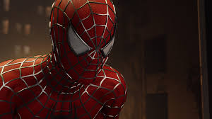Spiderman 4k 2019 Superheroes Wallpapers Spiderman Wallpapers Spiderman Ps4 Wallpapers Ps Games Wallpape Spiderman Spiderman Ps4 Wallpaper Spiderman Cosplay 800x600 1024x768 1280x960 1280x1024 marvel spiderman game 4k superhéroes wallpapers, spiderman. spiderman 4k 2019 superheroes