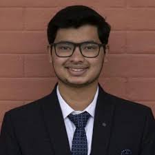 bel #gogosqueeze #educate360