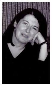 Dr.Sharon Anne, EdD Myers Bradley