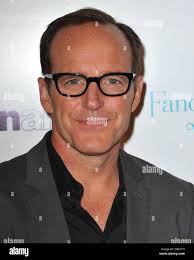 Everett clark hi-res stock photography and images