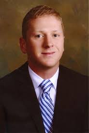 Jesse Lee McCombs Obituary