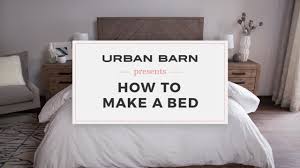 Check out pottery barn for more timeless bedroom staples, and shop our pick below How To Videos Urban Barn