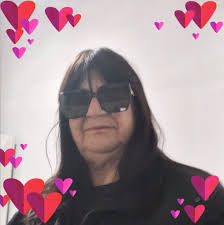 Equipá tu cocina a precios imperdibles. Hasta el domingo 25 de marzo 40% de  Descuento en Cocción de Acero Home Design y Home Studio. 😍 #EsDeCoto #Coto  #Cocción #Cocina #Hogar