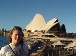 Hélène STEPHAN, 41 ans (BOUVRON, SAINT HERBLAIN)