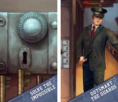 Alcatraz (free), fast, free and save your internet data. Escape Alcatraz Apk Download For Android Latest Version 1 4 1 Com Freshgames Escapealcatraz
