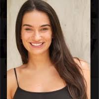 Lori Mcinerney's Instagram, Twitter & Facebook