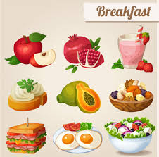 Polish your personal project or design with these lunch transparent png images, make it even more personalized and more attractive. Breakfast Lunch Dinner Icon Free Vector Download 29 767 Free Vector For Commercial Use Format Ai Eps Cdr Svg Vector Illustration Graphic Art Design