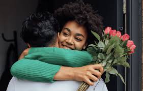 Doesnt chastity ruin the spontaneity and excitement of romance?