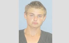 Fleeing Little Rock man arrested after ATV experiences mechanical problems,  authorities say