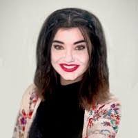 Rhea Reid's Instagram, Twitter & Facebook