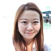 100+ "Youngsoon" profiles