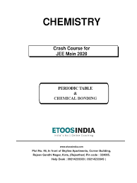 Worksheet periodic table trends answer key worksheets for all from periodic table worksheet answer key , source: Periodic Table And Chemical Bonding Chemical Bond Ion