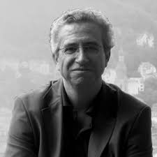 Mayra Rivero Santana