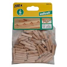 Nuestros productos libres de crueldad animal cuentan con certificación internacional peta. Espigas Corrugadas De Madera Espigas De Madera Ensamblajes De Madera Productos Wolfcraft Site