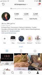 Mar 23, 2021 · 62 best couple instagram captions for all those cute pics of you and your so. How To Personalize The Font For Your Instagram Name Name For Instagram Instagram Name Cute Instagram Names