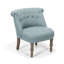 Epingle Sur Sillones Y Sillas