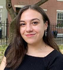 Alisha Dunning's Instagram, Twitter & Facebook