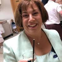 Anne Morley Email & Phone Number