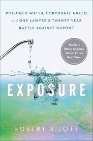 The dupont shift schedule comprises of a 4 week work cycle where each crew and team works with such a schedule: Exposure Poisoned Water Corporate Greed And One Lawyer S Twenty Year Battle Against Dupont Bilott Robert 9781501172816 Amazon Com Books